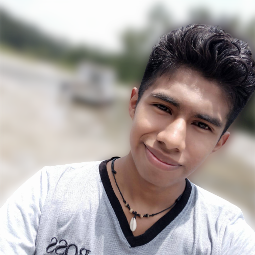 img_profile